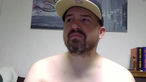 Snapshot of lj345689 chatting on 01/20/25, 12:57 lj345689 online show from 01/20/25, 12:57