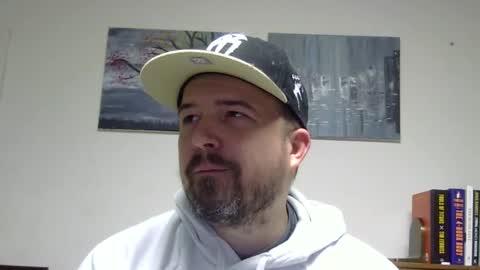 Snapshot of lj345689 chatting on 01/20/25, 09:43 lj345689 online show from 01/20/25, 09:43