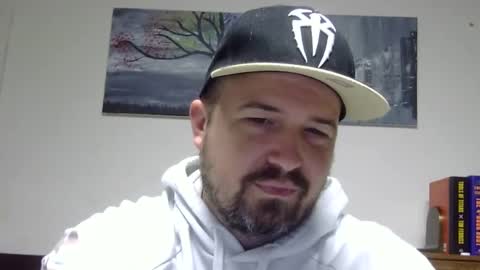 Snapshot of lj345689 chatting on 01/21/25, 12:57 lj345689 online show from 01/21/25, 12:57