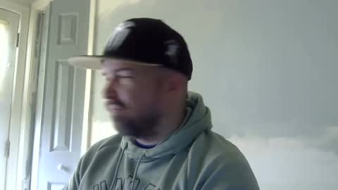 Snapshot of lj345689 chatting on 01/21/25, 05:41 lj345689 online show from 01/21/25, 05:41