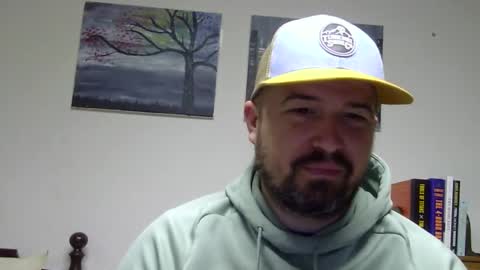 Snapshot of lj345689 chatting on 01/22/25, 01:20 lj345689 online show from 01/22/25, 01:20