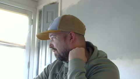 Snapshot of lj345689 chatting on 01/22/25, 07:24 lj345689 online show from 01/22/25, 07:24