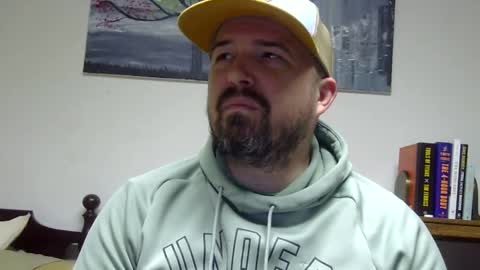 Snapshot of lj345689 chatting on 01/23/25, 12:46 lj345689 online show from 01/23/25, 12:46