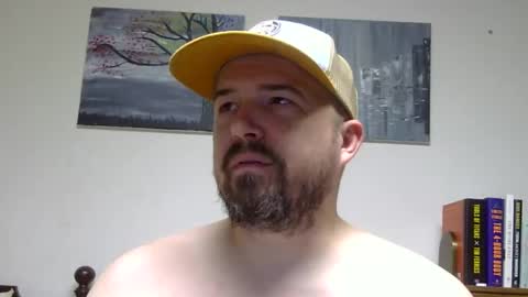 Snapshot of lj345689 chatting on 01/23/25, 03:48 lj345689 online show from 01/23/25, 03:48