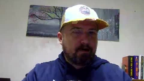 Snapshot of lj345689 chatting on 01/24/25, 02:07 lj345689 online show from 01/24/25, 02:07