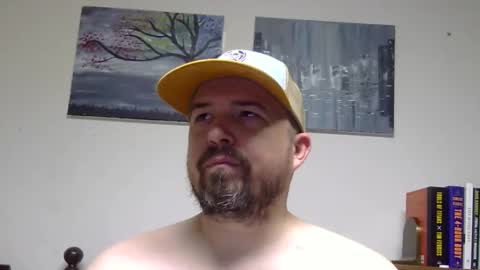 Snapshot of lj345689 chatting on 01/24/25, 05:10 lj345689 online show from 01/24/25, 05:10