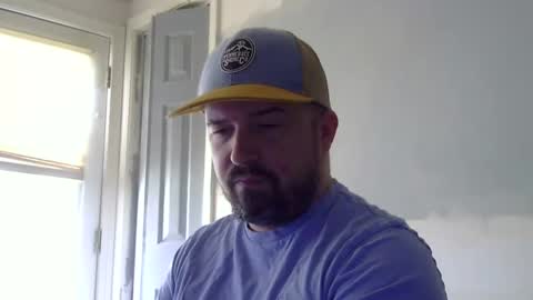 Snapshot of lj345689 chatting on 01/24/25, 05:21 lj345689 online show from 01/24/25, 05:21