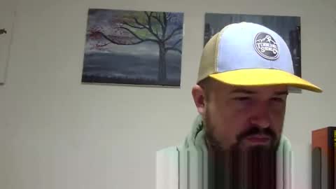 Snapshot of lj345689 chatting on 01/25/25, 02:58 lj345689 online show from 01/25/25, 02:58