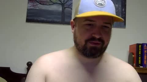 Snapshot of lj345689 chatting on 01/25/25, 06:01 lj345689 online show from 01/25/25, 06:01