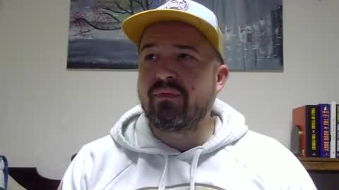 Snapshot of lj345689 chatting on 01/25/25, 08:31 lj345689 online show from 01/25/25, 08:31