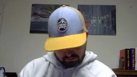 Snapshot of lj345689 chatting on 01/26/25, 01:41 lj345689 online show from 01/26/25, 01:41