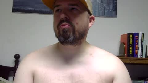 Snapshot of lj345689 chatting on 01/26/25, 04:51 lj345689 online show from 01/26/25, 04:51