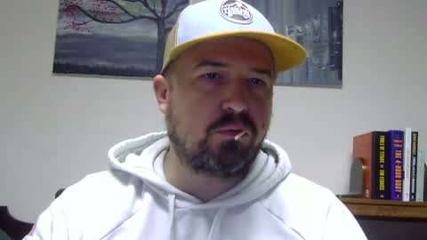 Snapshot of lj345689 chatting on 01/27/25, 03:37 lj345689 online show from 01/27/25, 03:37