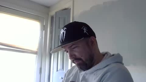 Snapshot of lj345689 chatting on 01/27/25, 05:37 lj345689 online show from 01/27/25, 05:37