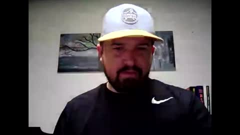 Snapshot of lj345689 chatting on 01/29/25, 11:35 lj345689 online show from 01/29/25, 11:35