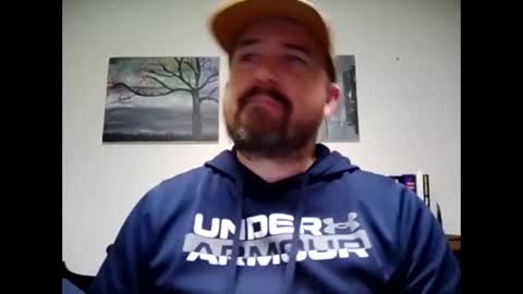 Snapshot of lj345689 chatting on 01/31/25, 04:36 lj345689 online show from 01/31/25, 04:36