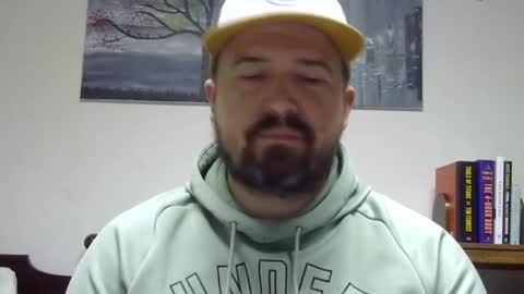 Snapshot of lj345689 chatting on 02/01/25, 08:58 lj345689 online show from 02/01/25, 08:58