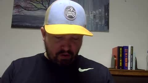 Snapshot of lj345689 chatting on 02/01/25, 11:58 lj345689 online show from 02/01/25, 11:58