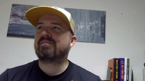 Snapshot of lj345689 chatting on 02/02/25, 03:43 lj345689 online show from 02/02/25, 03:43