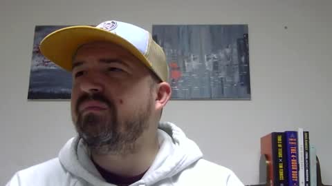 Snapshot of lj345689 chatting on 02/02/25, 07:35 lj345689 online show from 02/02/25, 07:35