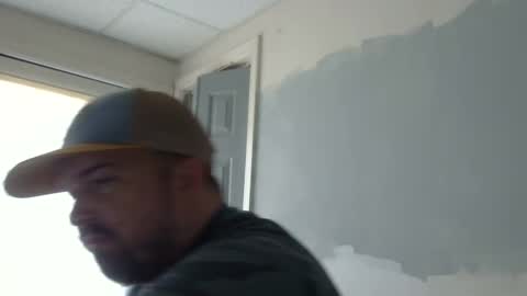 Snapshot of lj345689 chatting on 02/03/25, 06:39 lj345689 online show from 02/03/25, 06:39