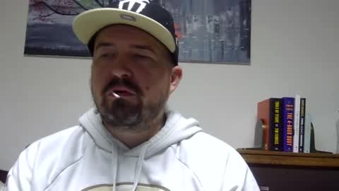 Snapshot of lj345689 chatting on 02/04/25, 12:19 lj345689 online show from 02/04/25, 12:19