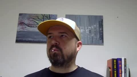 Snapshot of lj345689 chatting on 02/05/25, 06:13 lj345689 online show from 02/05/25, 06:13