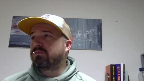 Snapshot of lj345689 chatting on 02/06/25, 12:54 lj345689 online show from 02/06/25, 12:54