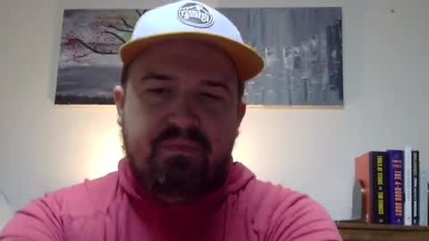 Snapshot of lj345689 chatting on 02/07/25, 04:16 lj345689 online show from 02/07/25, 04:16