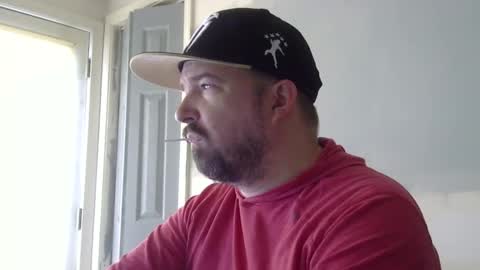 Snapshot of lj345689 chatting on 02/07/25, 06:02 lj345689 online show from 02/07/25, 06:02