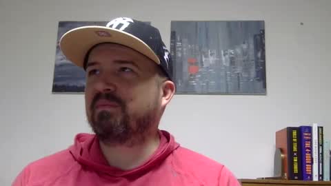 Snapshot of lj345689 chatting on 02/08/25, 03:19 lj345689 online show from 02/08/25, 03:19