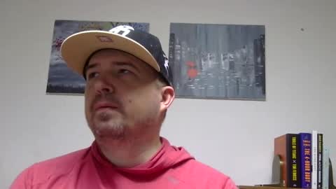 Snapshot of lj345689 chatting on 02/08/25, 06:22 lj345689 online show from 02/08/25, 06:22