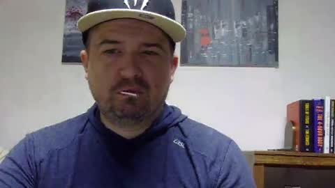 Snapshot of lj345689 chatting on 02/09/25, 01:22 lj345689 online show from 02/09/25, 01:22