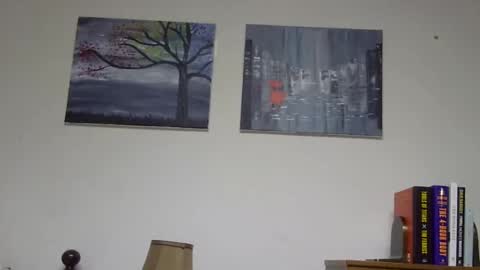 Snapshot of lj345689 chatting on 02/09/25, 07:27 lj345689 online show from 02/09/25, 07:27