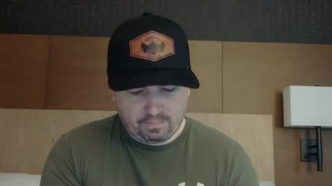 Snapshot of lj345689 chatting on 02/09/25, 09:49 lj345689 online show from 02/09/25, 09:49