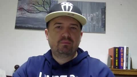 Snapshot of lj345689 chatting on 02/11/25, 02:03 lj345689 online show from 02/11/25, 02:03