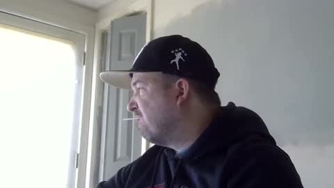 Snapshot of lj345689 chatting on 02/11/25, 05:40 lj345689 online show from 02/11/25, 05:40