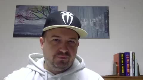 Snapshot of lj345689 chatting on 02/12/25, 12:48 lj345689 online show from 02/12/25, 12:48