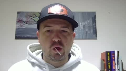 Snapshot of lj345689 chatting on 02/13/25, 02:34 lj345689 online show from 02/13/25, 02:34