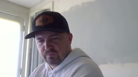 Snapshot of lj345689 chatting on 02/13/25, 03:24 lj345689 online show from 02/13/25, 03:24