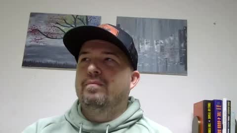 Snapshot of lj345689 chatting on 02/15/25, 02:37 lj345689 online show from 02/15/25, 02:37