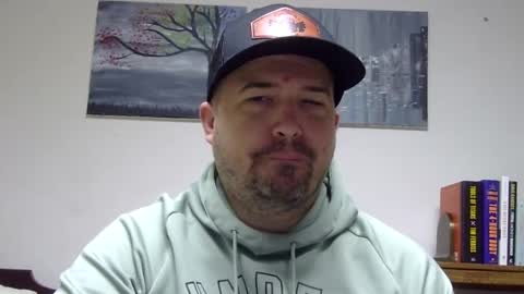 Snapshot of lj345689 chatting on 02/15/25, 06:55 lj345689 online show from 02/15/25, 06:55