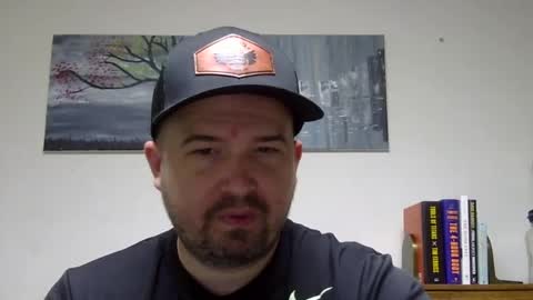 Snapshot of lj345689 chatting on 02/16/25, 01:58 lj345689 online show from 02/16/25, 01:58