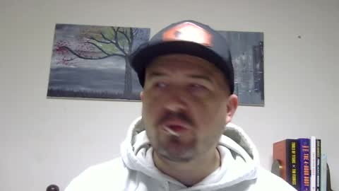 Snapshot of lj345689 chatting on 02/17/25, 12:32 lj345689 online show from 02/17/25, 12:32