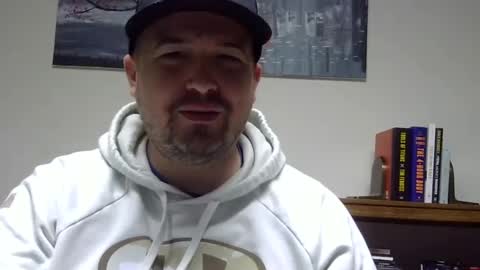 Snapshot of lj345689 chatting on 02/17/25, 03:36 lj345689 online show from 02/17/25, 03:36