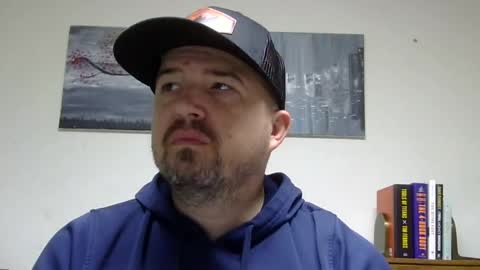 Snapshot of lj345689 chatting on 02/17/25, 09:08 lj345689 online show from 02/17/25, 09:08