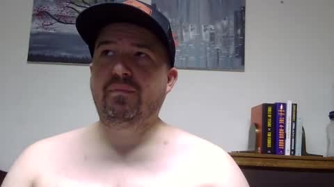 Snapshot of lj345689 chatting on 02/18/25, 03:21 lj345689 online show from 02/18/25, 03:21