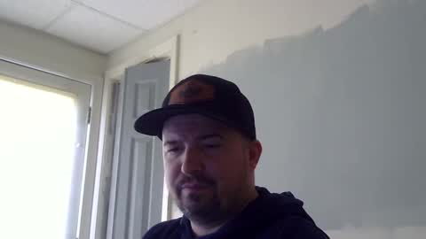 Snapshot of lj345689 chatting on 02/18/25, 05:10 lj345689 online show from 02/18/25, 05:10