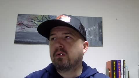 Snapshot of lj345689 chatting on 02/19/25, 01:18 lj345689 online show from 02/19/25, 01:18