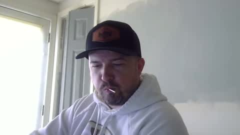 Snapshot of lj345689 chatting on 02/19/25, 06:21 lj345689 online show from 02/19/25, 06:21